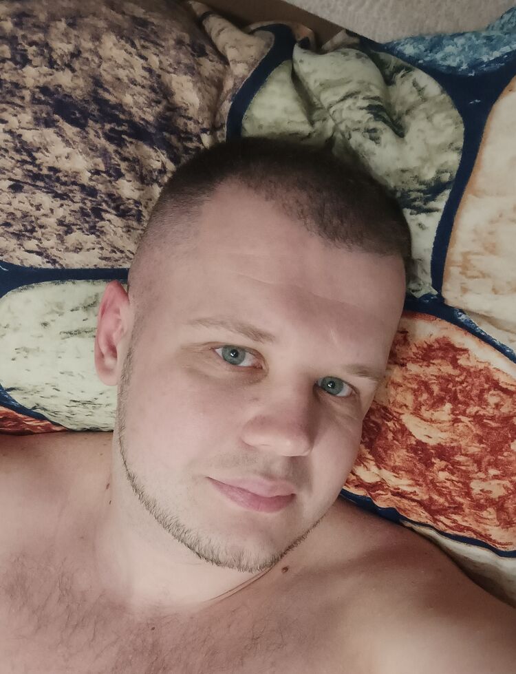  38726762  , 37 ,    