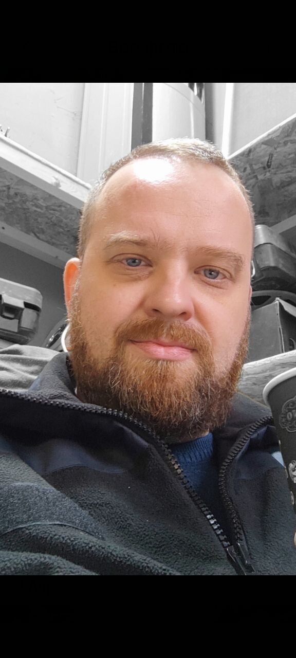 ���� 53931592 ������� �������, 40 ���, ���� ���������� � �����-����������