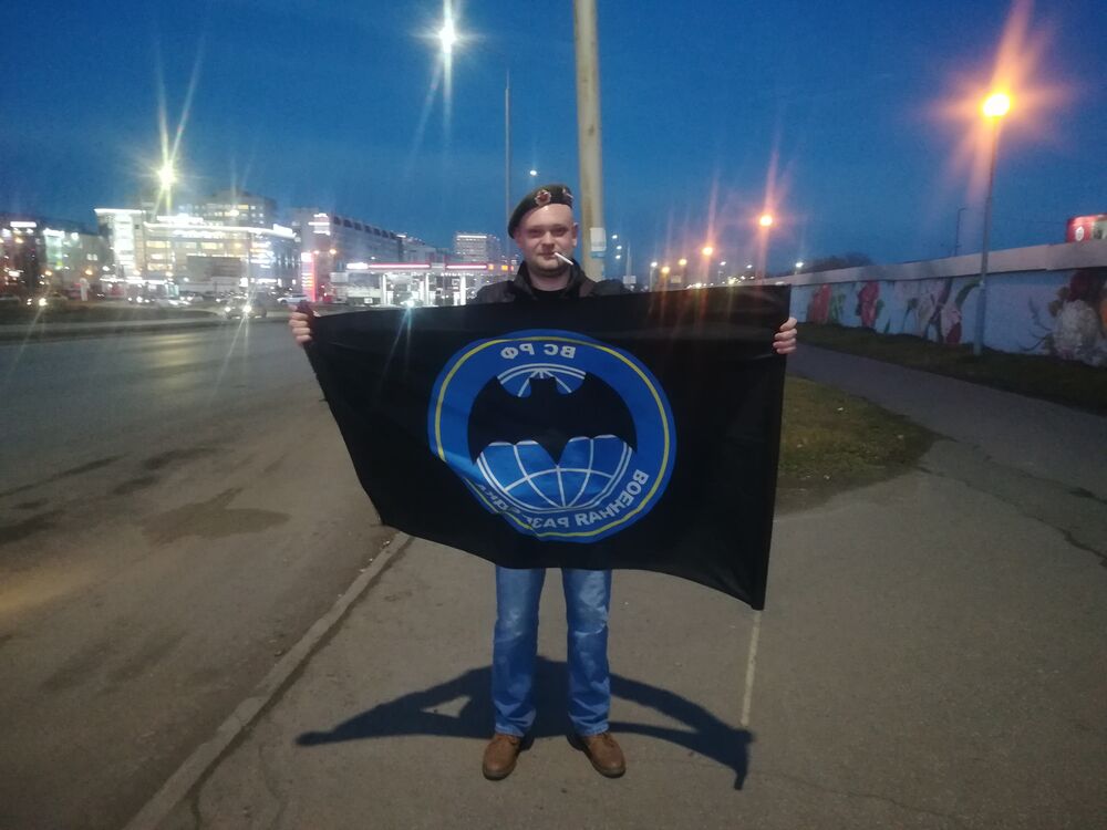 ���� 30780102 ������� �������, 37 ���, ���� ���������� � �����