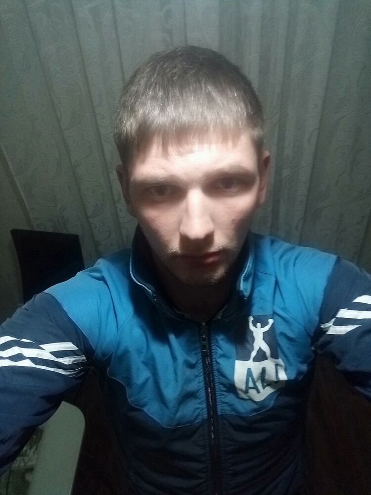 ���� 18916662 ������� �������, 34 ����, ���� ���������� � ����������