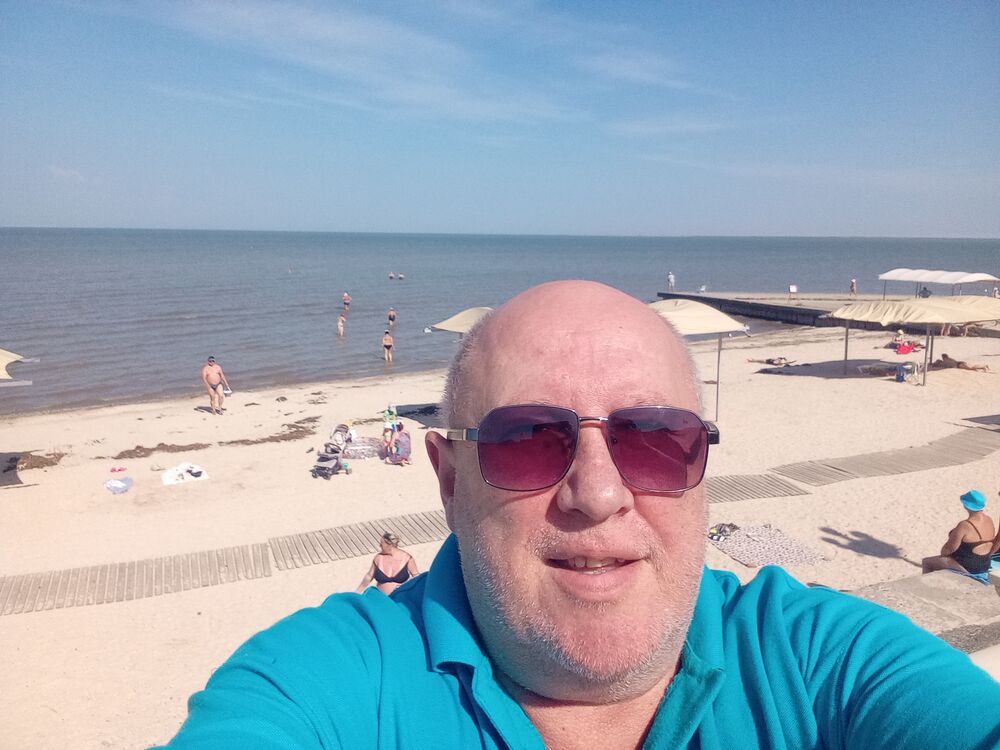  53541332  , 58 ,    -