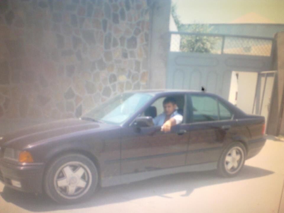  ,   , 45 ,     , c 