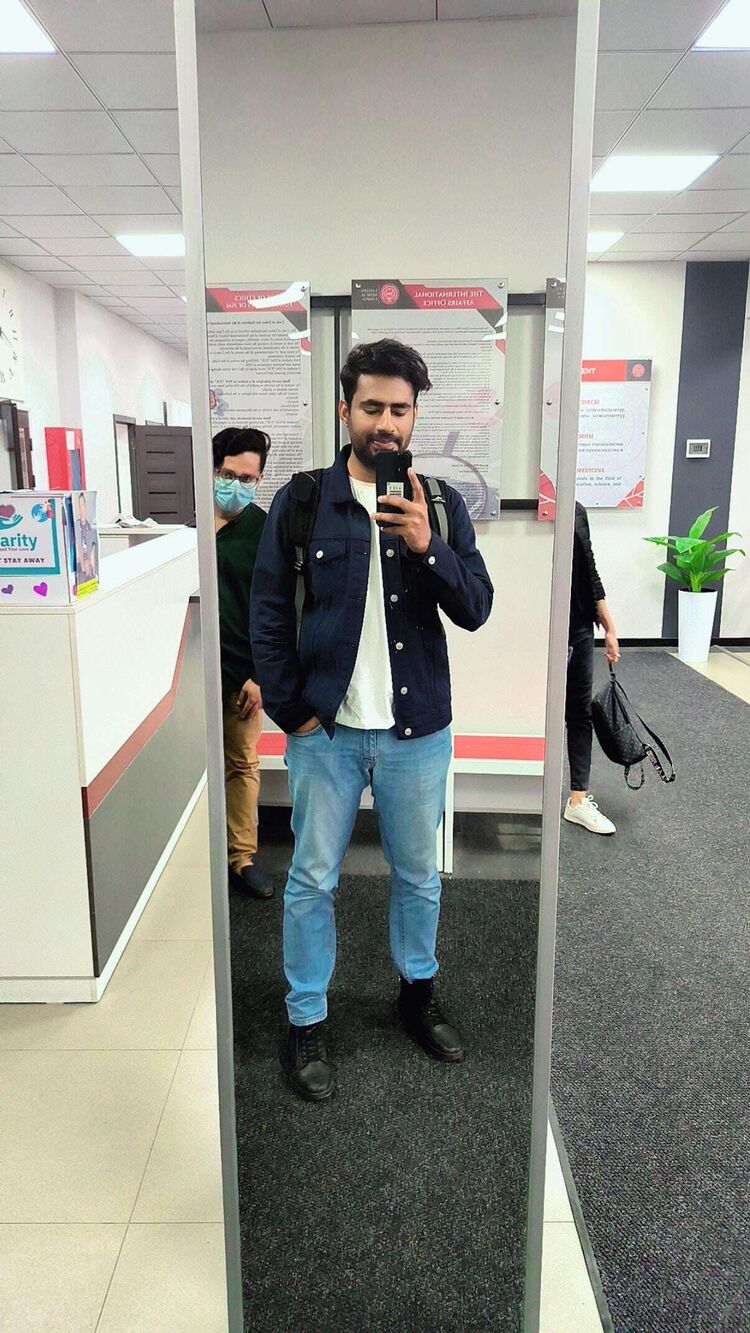 ���� 45889892 ������� �����, 26 ���, ���� ���������� � �������