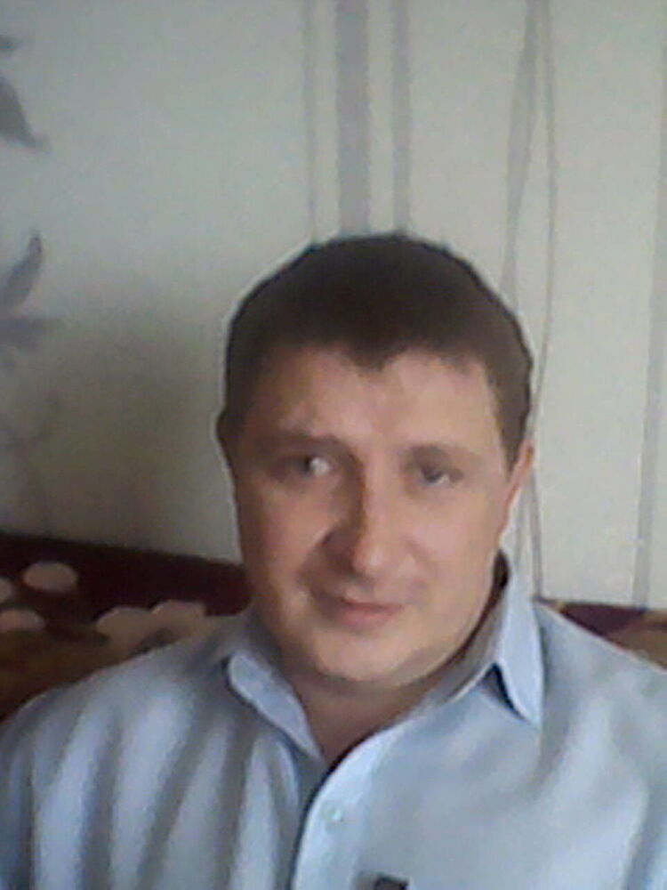 ���������� ������������, ���� ������� ������, 47 ���, ������������ ��� ������, ����� � ���������, c�������� ���������