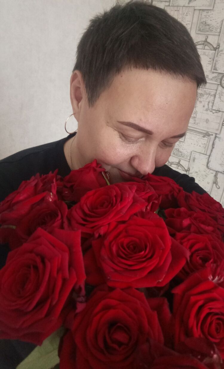  ,   , 50 ,   c 