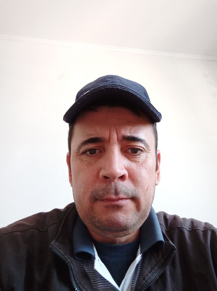 ���� 23911192 ������� Olim, 43 ����, ���� ���������� � ������