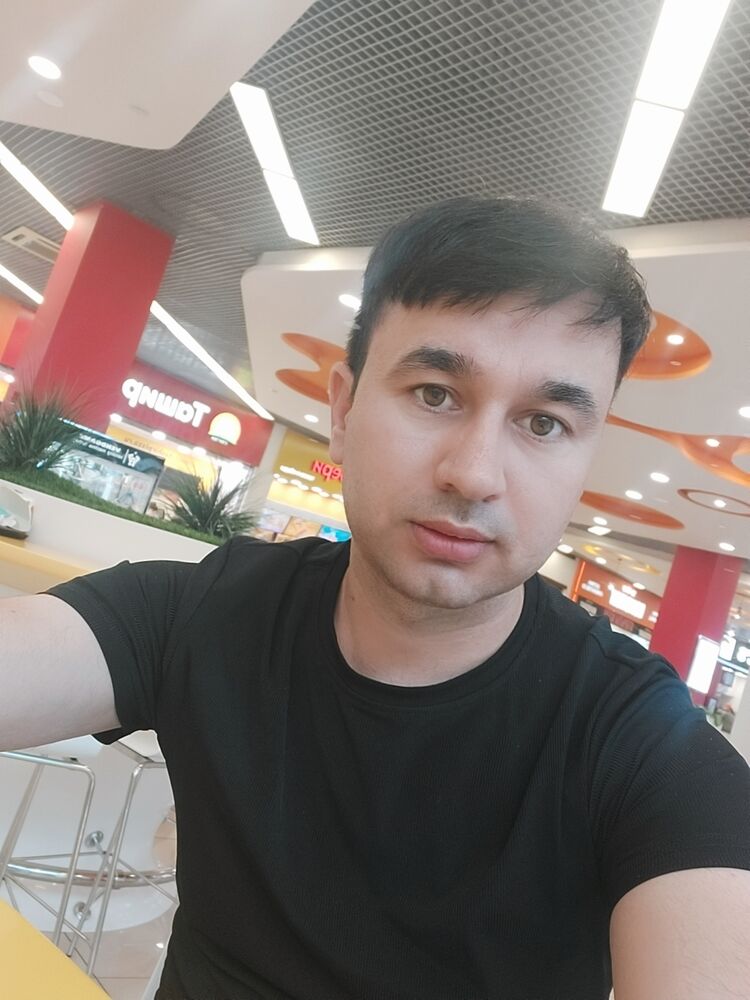  53232282  , 32 ,    