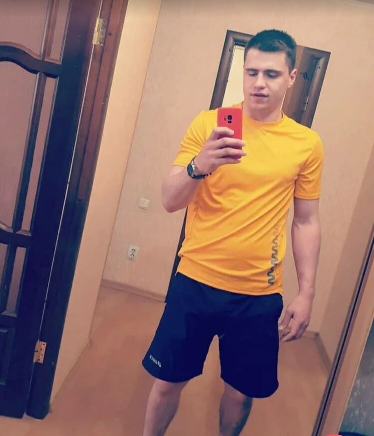 ���� 33753112 ������� ���������, 28 ���, ���� ���������� � ��������