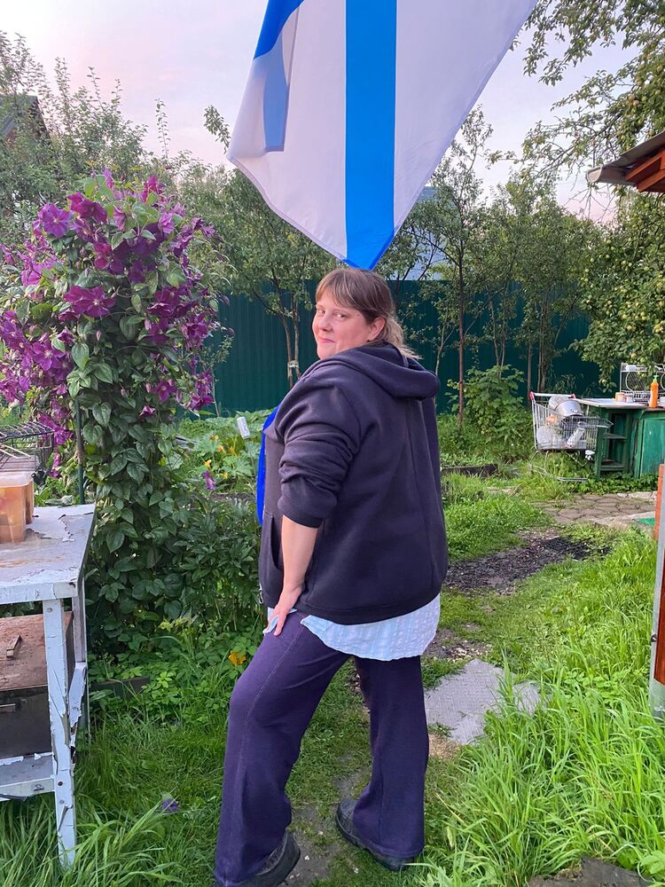 ���������� ������, ���� ������� ���, 40 ���, ������������ ��� ���������