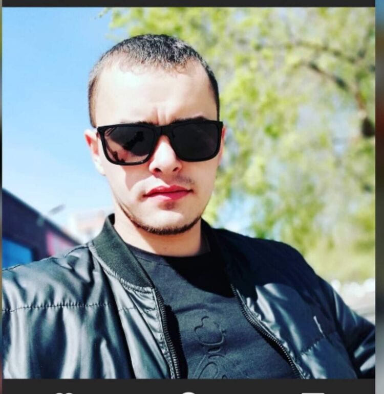 ���� 34049202 ������� ������, 28 ���, ���� ���������� � ����