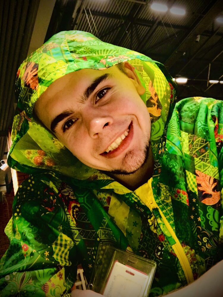 ���������� �������, ���� ������� �������, 27 ���, ������������ ��� ������, ����� � ���������, c�������� ���������