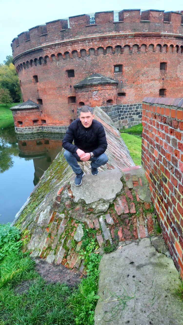 ���������� ���, ���� ������� ������, 42 ����, ������������ ��� ������, ����� � ���������