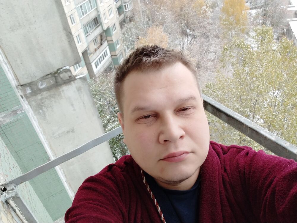  38877642  , 43 ,    -