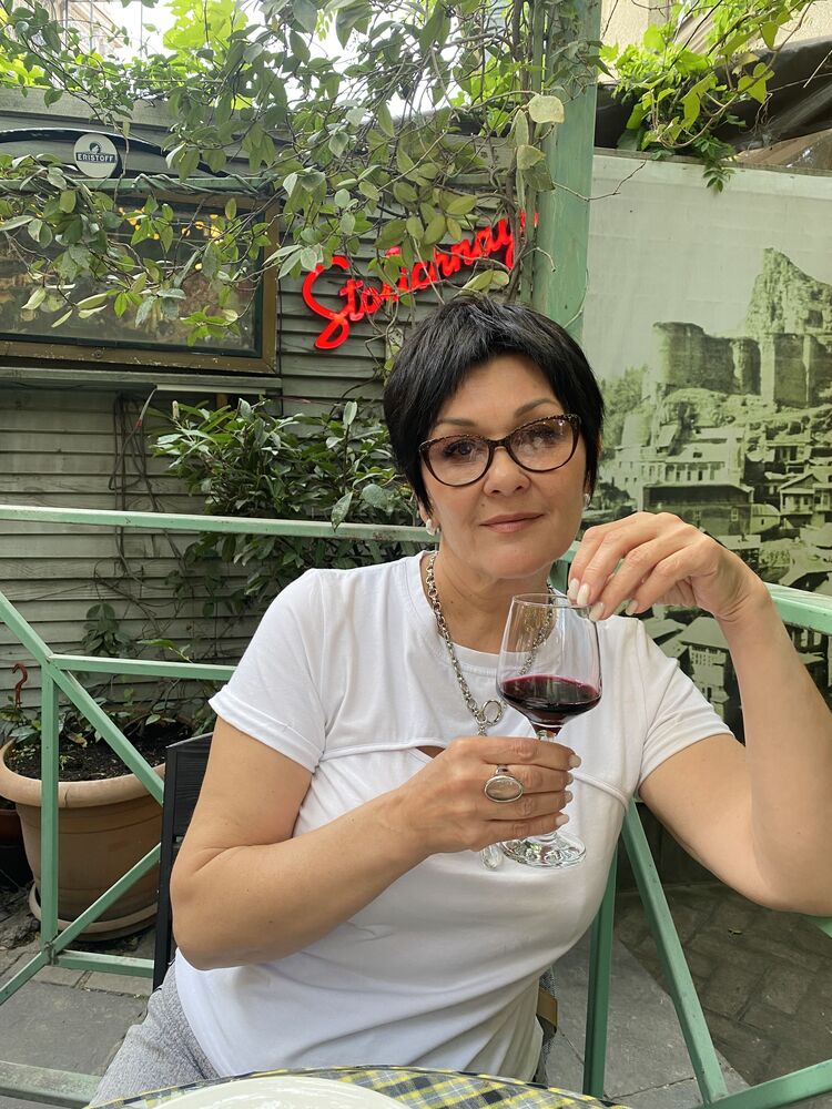  ,   , 48 ,   c 
