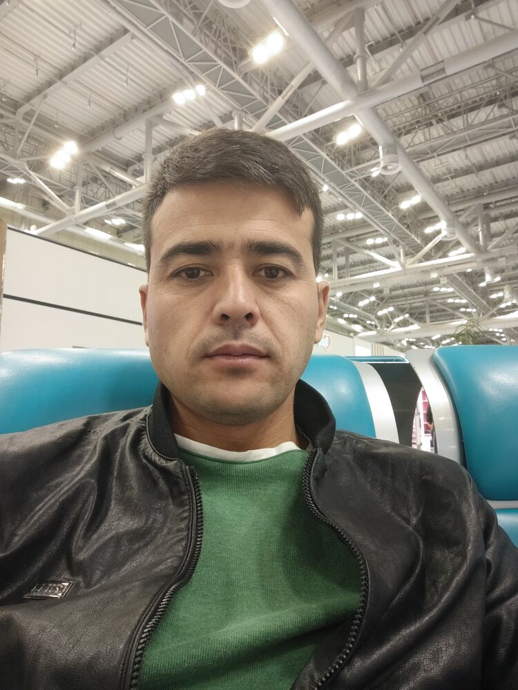 ���� 55826252 ������� �����, 36 ���, ���� ���������� � ������