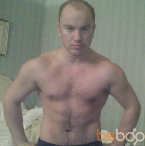  ,   Ivan, 46 ,   ,   , c 