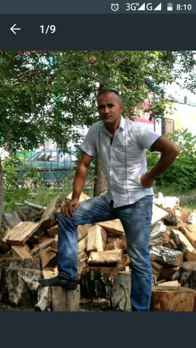 ���������� ���������, ���� ������� ������, 57 ���, ������������ ��� ������, ����� � ���������, c�������� ���������