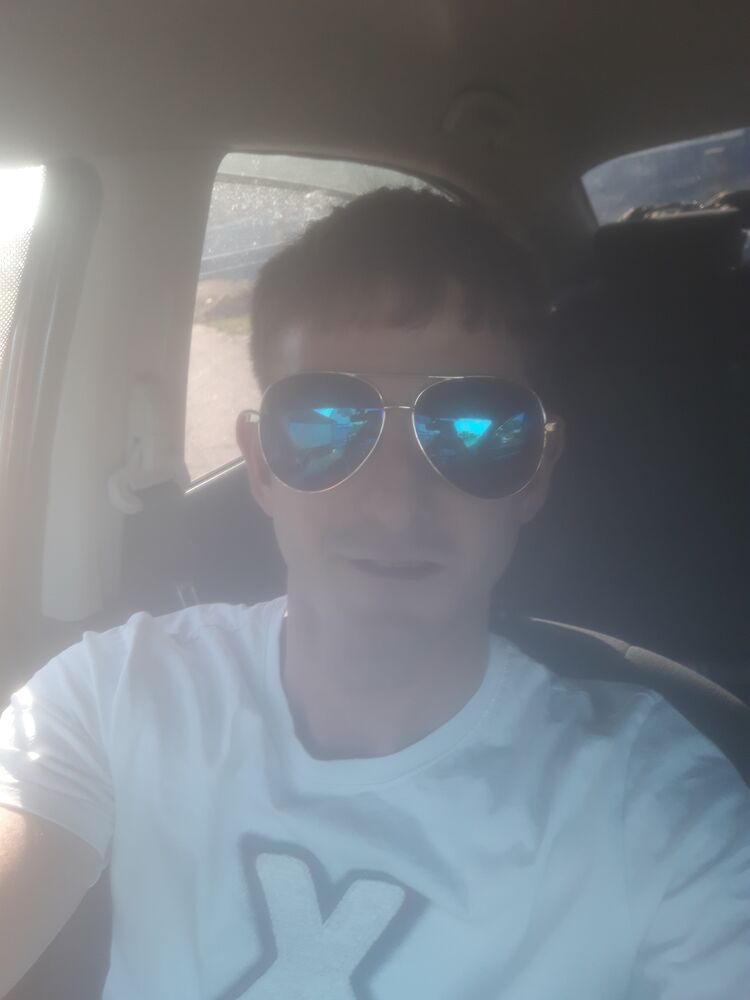 ���� 23550792 ������� ������, 29 ���, ���� ���������� � �������