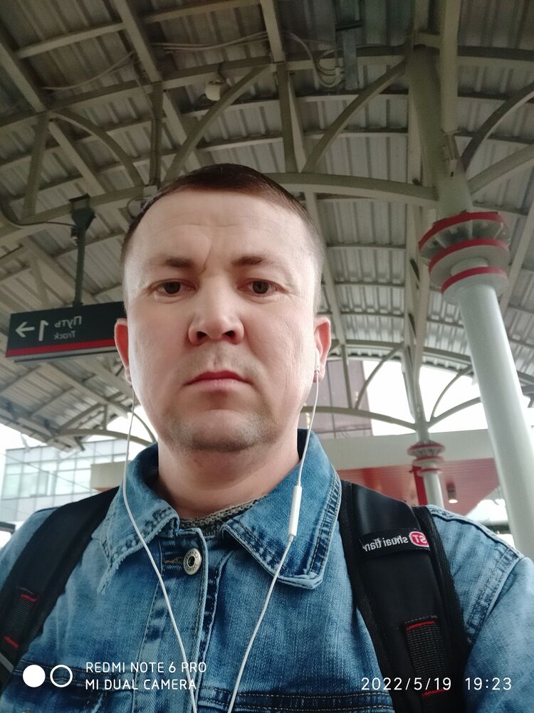 ���� 27699252 ������� �������, 31 ���, ���� ���������� � ������