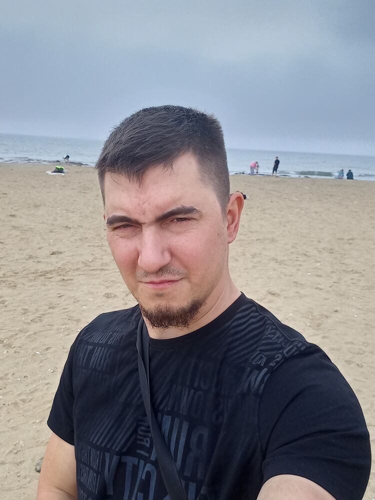 ���������� �����������, ���� ������� �������, 34 ����, ������������ ��� ������, ����� � ���������, c�������� ���������