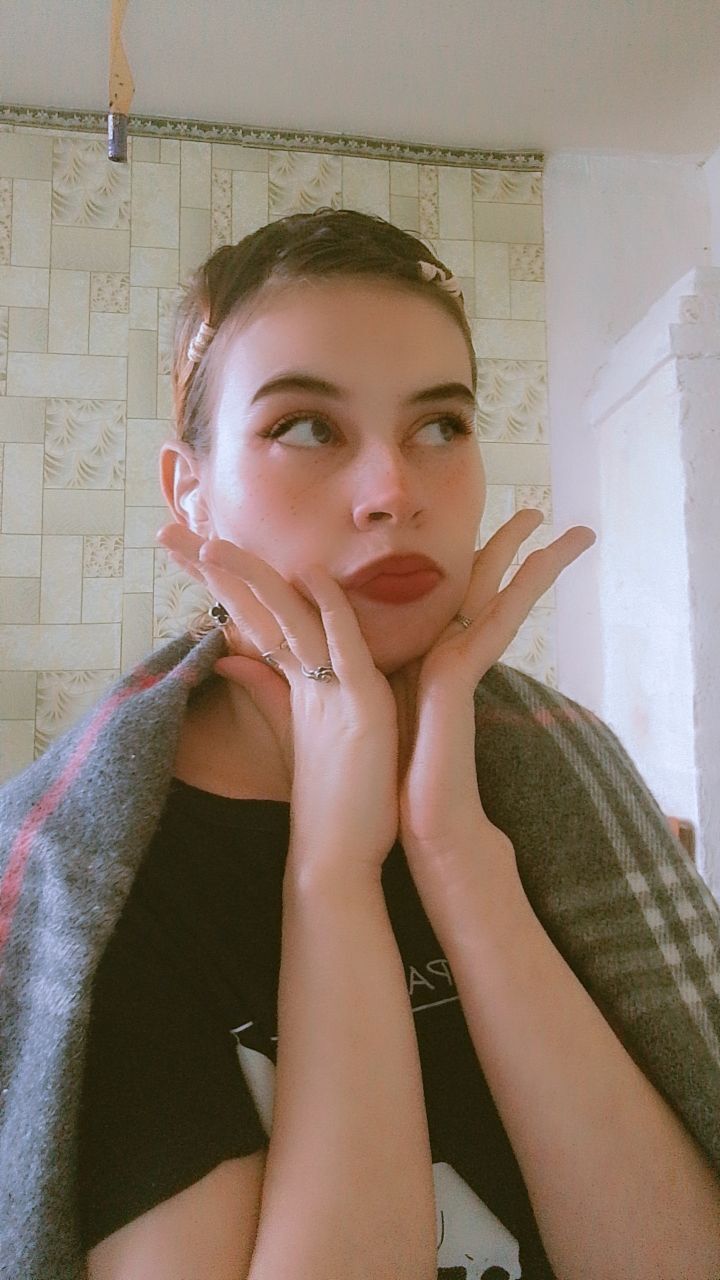  ,   , 25 ,   ,   , 