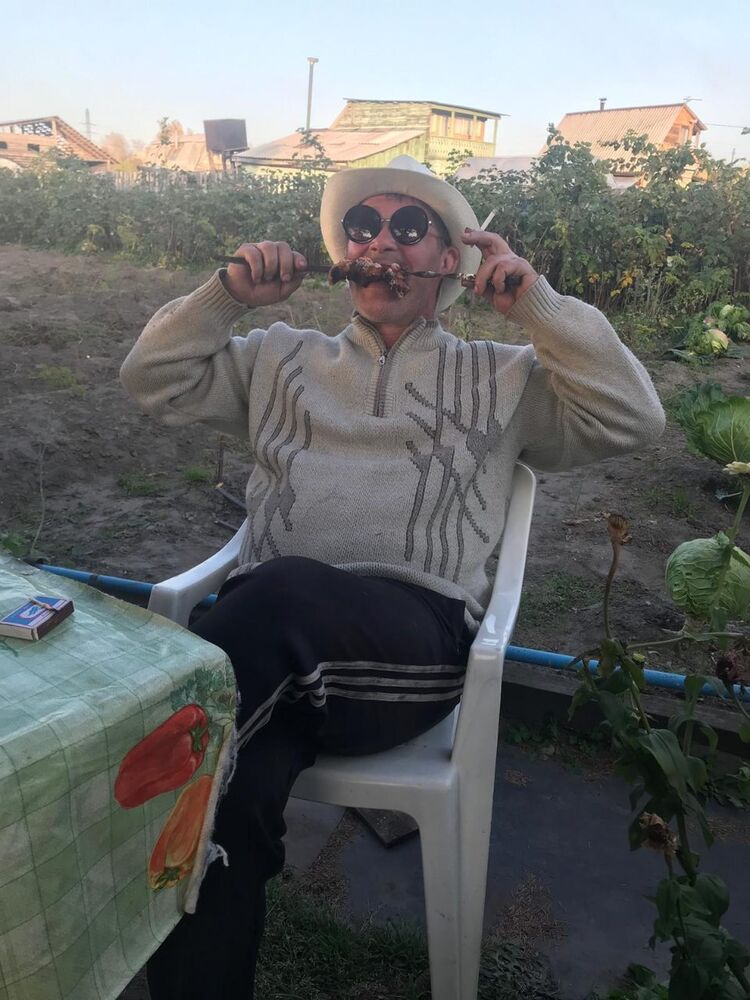  ,   , 54 ,   ,   
