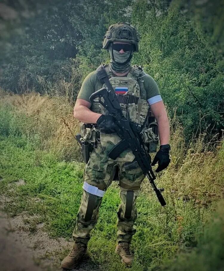 ���������� ������-��-����, ���� ������� ����, 31 ���, ������������ ��� ������, ����� � ���������, c�������� ���������