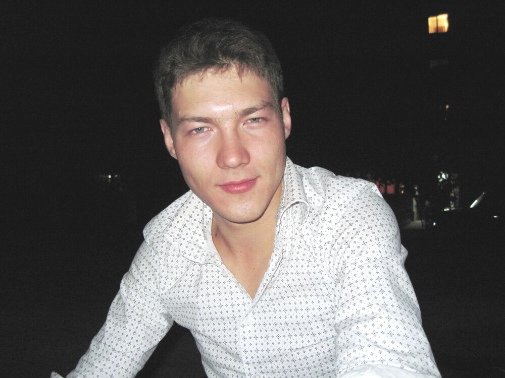  53217962  Marat, 34 ,    