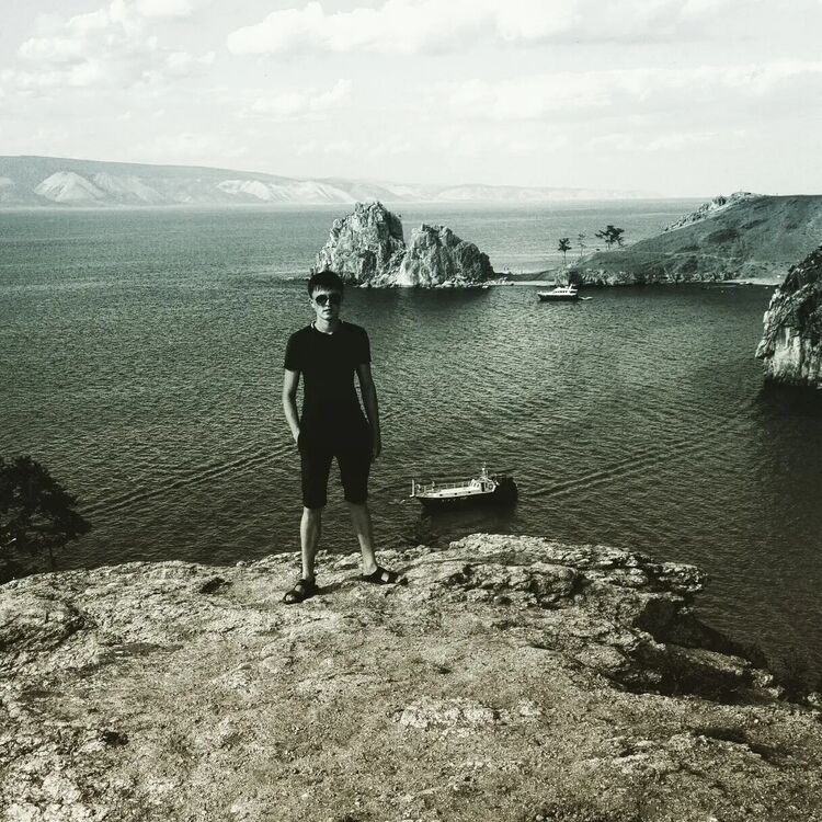 ���������� �������, ���� ������� Alexey, 30 ���, ������������ ��� ������, ����� � ���������, c�������� ���������