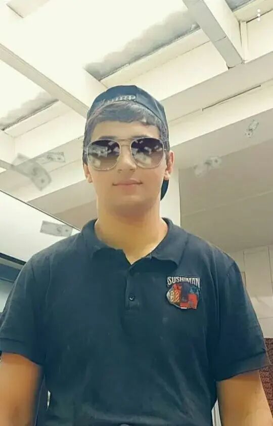 ���� 24674602 ������� Muhammad  B, 27 ���, ���� ���������� � ������