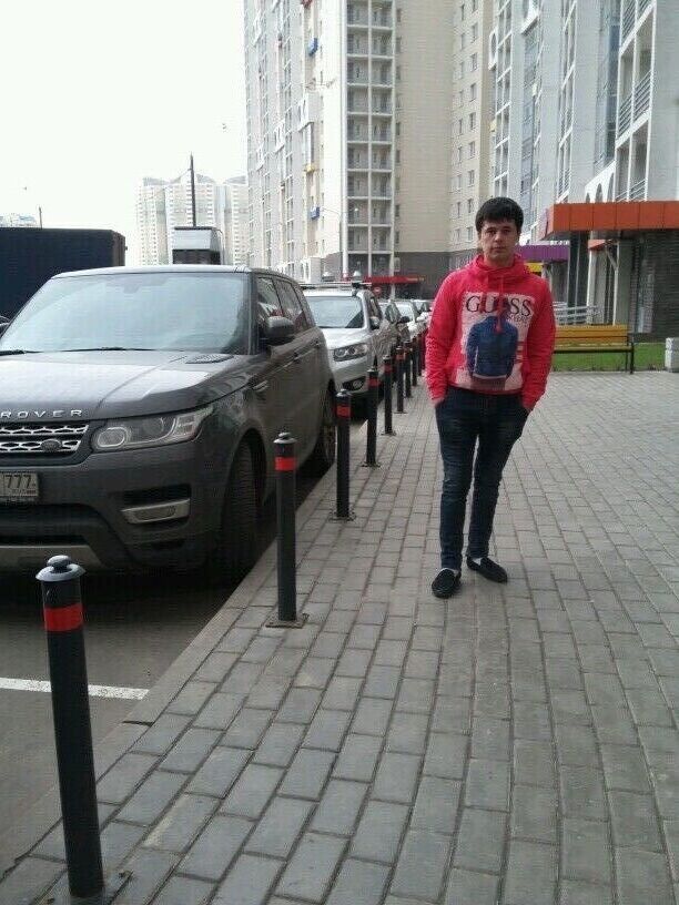 ���������� ������, ���� ������� �����, 34 ����, ������������ ��� ������, ����� � ���������