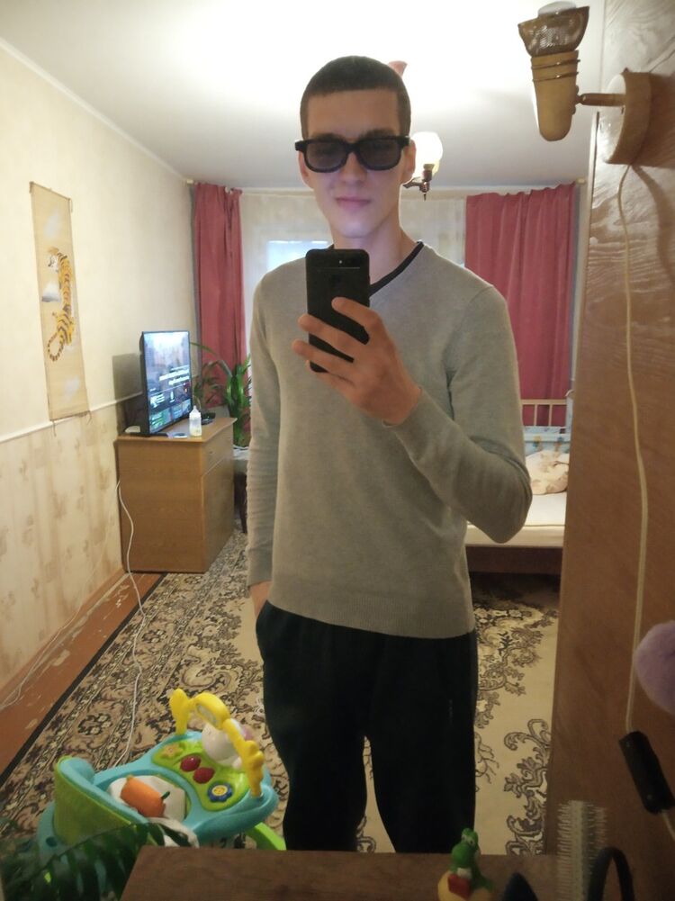 ���������� ��������, ���� ������� ���� ������, 33 ����, ������������ ��� ������, ����� � ���������, c�������� ���������