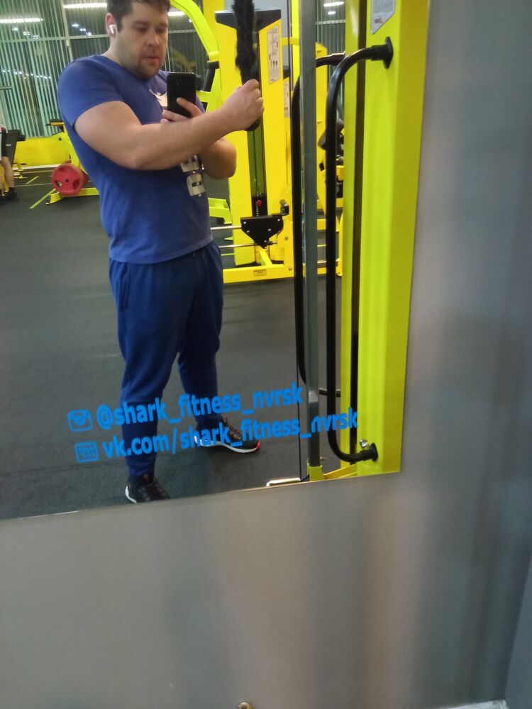 ���������� ���������, ���� ������� ����, 36 ���, ������������ ��� ������, ����� � ���������, c�������� ���������, ���������