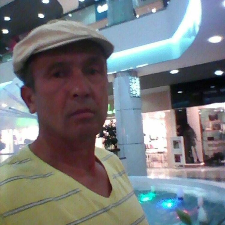  ,   , 54 ,   ,   