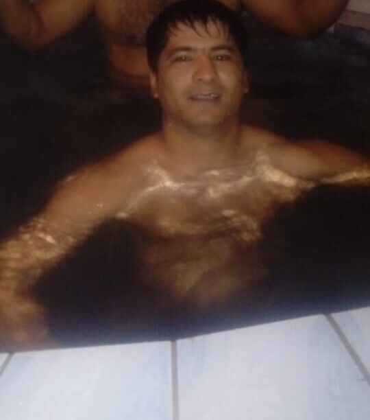  ,   , 37 ,   