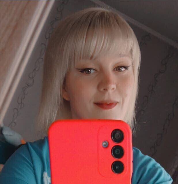 ���������� ������, ���� ������� ����k�, 37 ���, ������������ ��� ����� � ���������, c�������� ���������