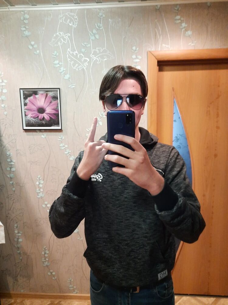 ���� 29241072 ����� ����, 22 ����, ���� ���������� � ���������