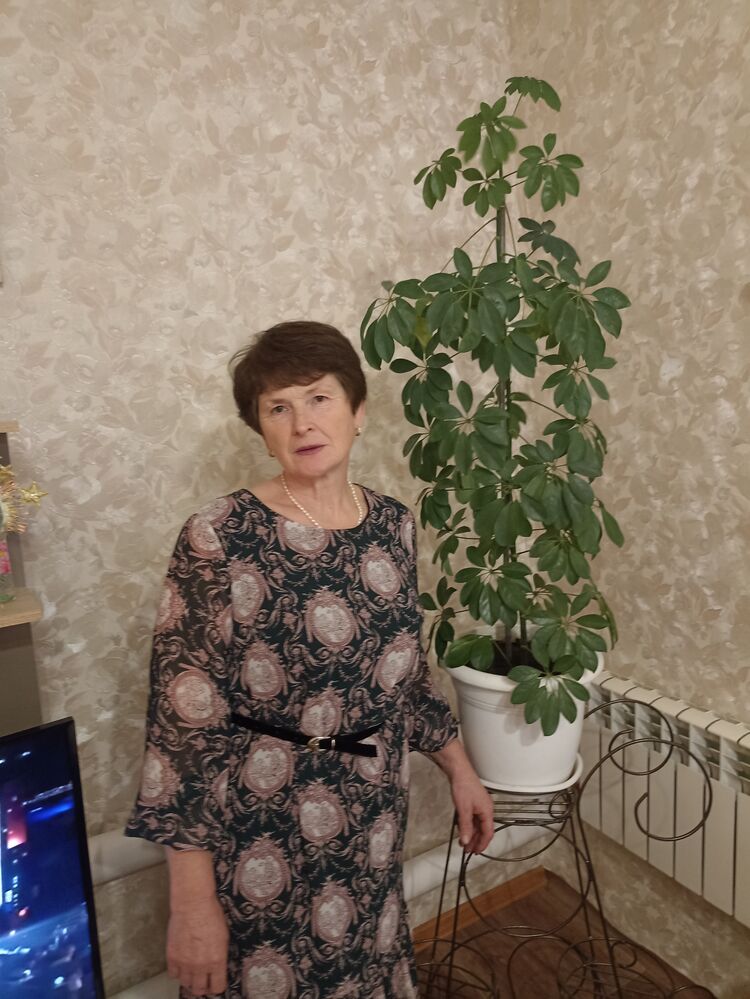 ���� 55317712 ������� ������, 64 ����, ���� ���������� � ���