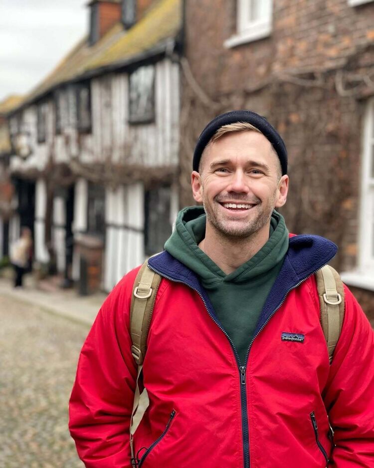 ���� 52113352 ������� �������, 33 ����, ���� ���������� � �����������