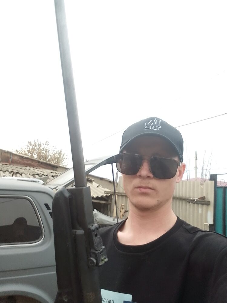 ���������� �������, ���� ����� ����������, 23 ����, ������������ ��� ������, ����� � ���������, ���������