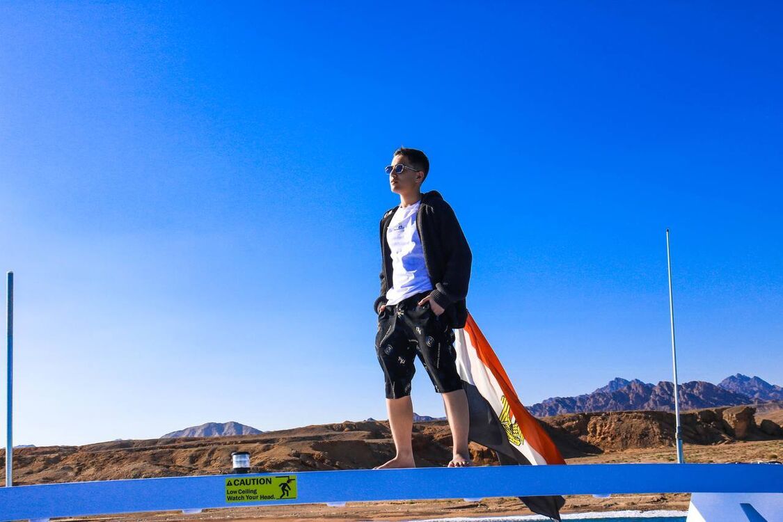 ���������� �������, ���� ����� Muzaffer, 21 ���, ������������ ��� ������, ����� � ���������