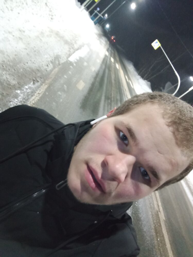 ���� 25489932 ����� Sasha, 24 ����, ���� ���������� � ������ ���������