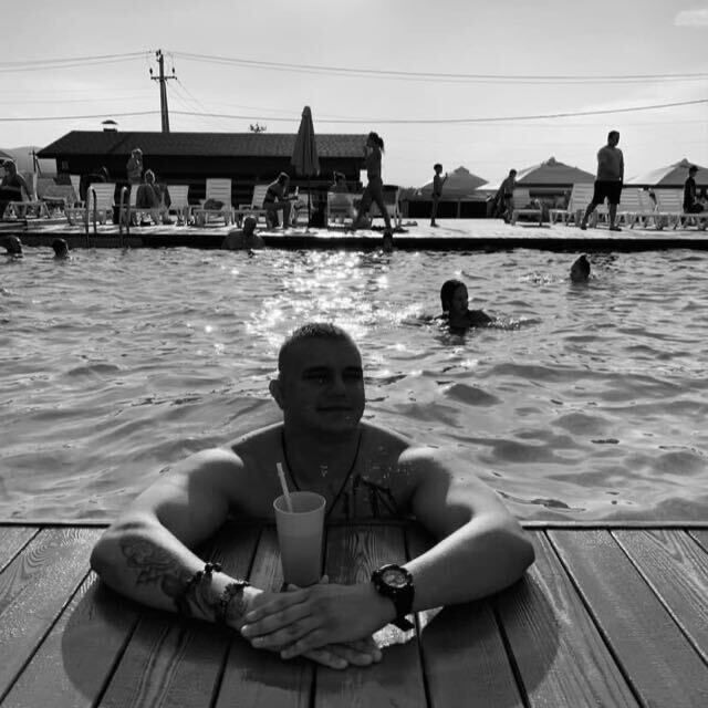 ���� 40796452 ����� ���������, 25 ���, ���� ���������� � ����������