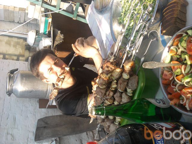 ���������� ��������������, ���� ������� Sergo, 55 ���, ������������ 