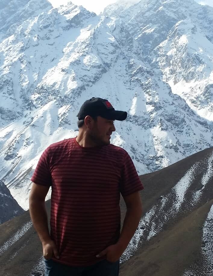 ���������� ������, ���� ������� ������, 38 ���, ������������ ��� ������, ����� � ���������, c�������� ���������