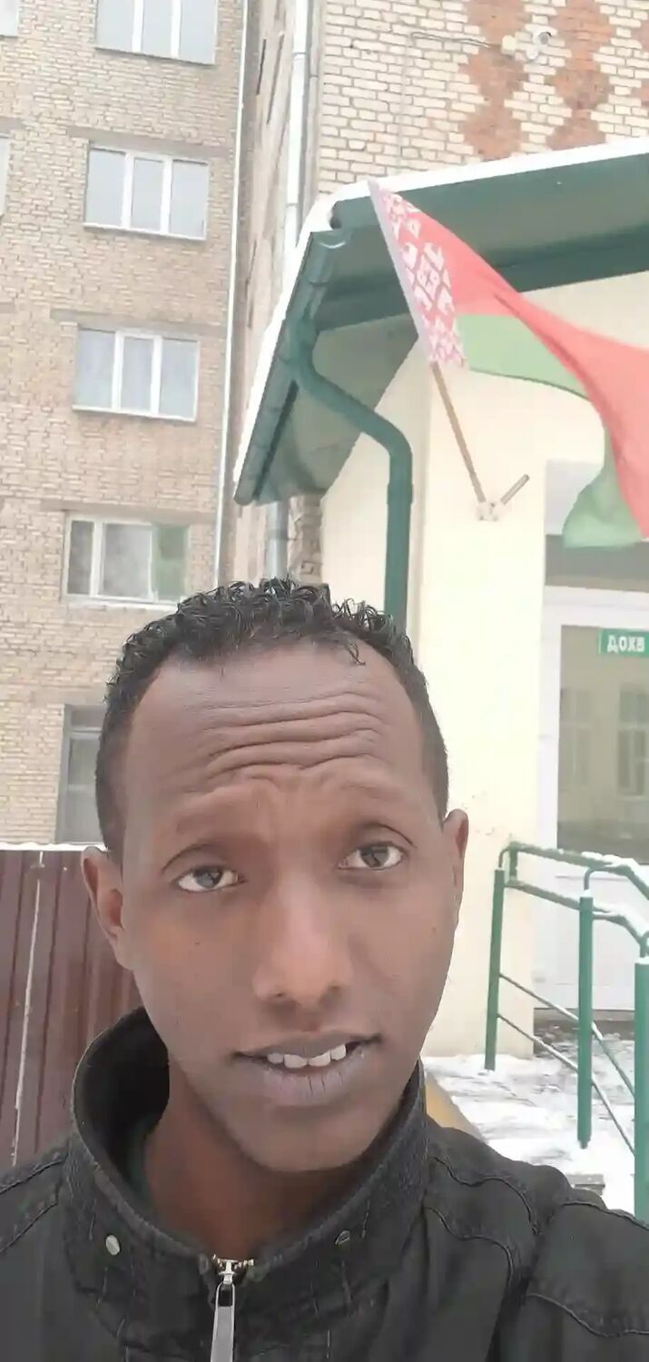  31339852  Ibrahim, 26 ,    