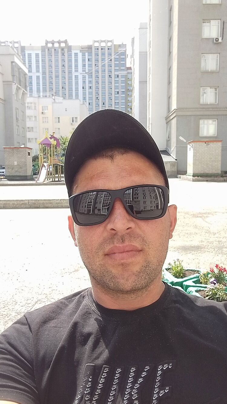 ���������� ������������, ���� ������� ����, 35 ���, ������������ ��� c�������� ���������