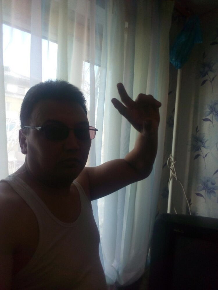 18378522  Serik, 55 ,    