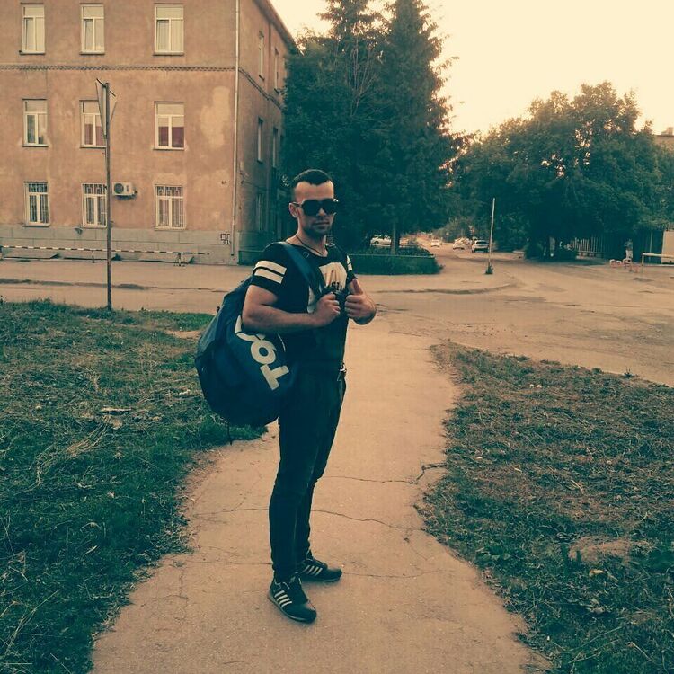 ���������� �����������, ���� ������� ����, 34 ����, ������������ ��� ������, ����� � ���������, ���������