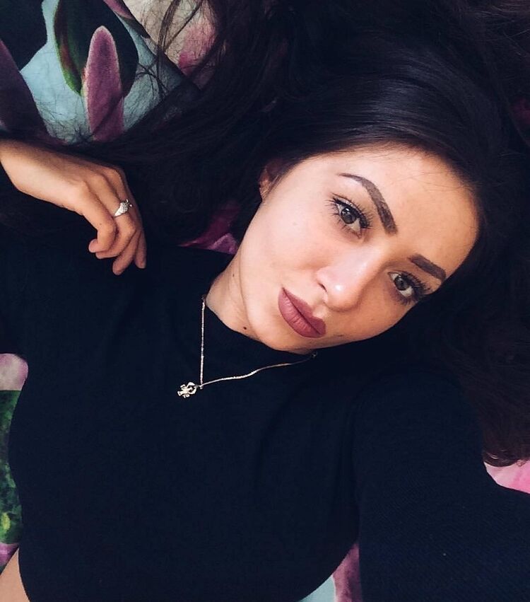 ���� 18150532 ������� ���, 24 ����, ���� ���������� � ������